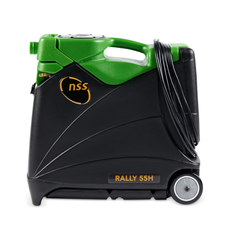 Rally 55/55H NSS