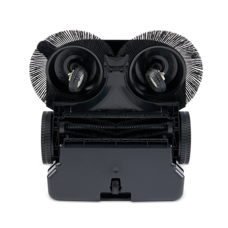 Sidewinder 30 NSS
