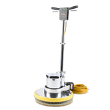 Thoroughbred 17/20 NSS