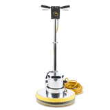 Thoroughbred 17/20 NSS