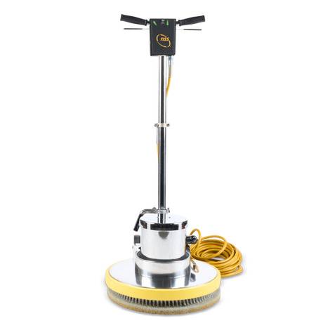 Thoroughbred 17/20 NSS