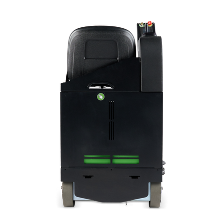 eForce NSS