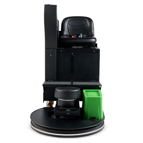 eForce NSS