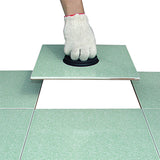 Abaco Tile Suction Lifter Abaco Machines