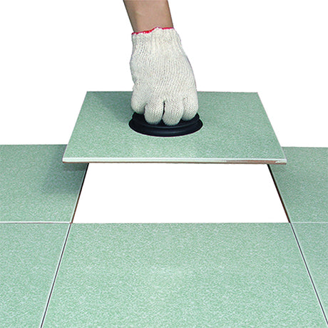 Abaco Tile Suction Lifter Abaco Machines