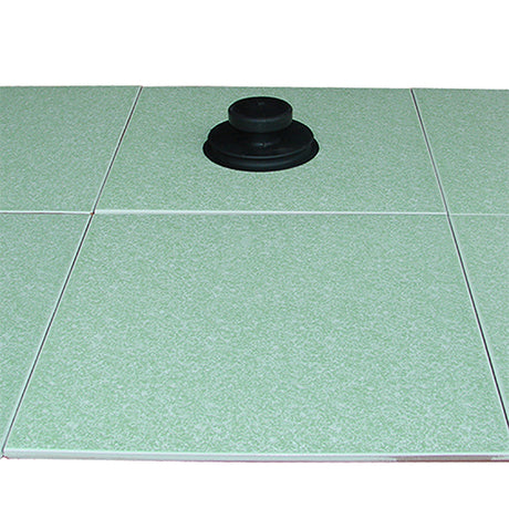 Abaco Tile Suction Lifter Abaco Machines
