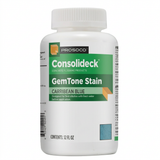 GemTone Concrete Stain