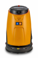 ECOBOT 50 Taski