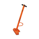 Compact Magnetic Lid Lifter Allegro