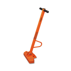 Compact Magnetic Lid Lifter Allegro