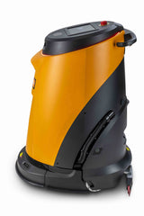 ECOBOT 50 Taski