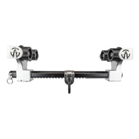 Beam Trolley Anchor Safewaze