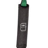 Latitude Pro 7′ Dual Web SRL-P: 9013 BWB Safewaze