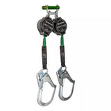 Latitude Pro 7′ Dual Web SRL-P: 9013 BWB 018-5026 Safewaze Rebar