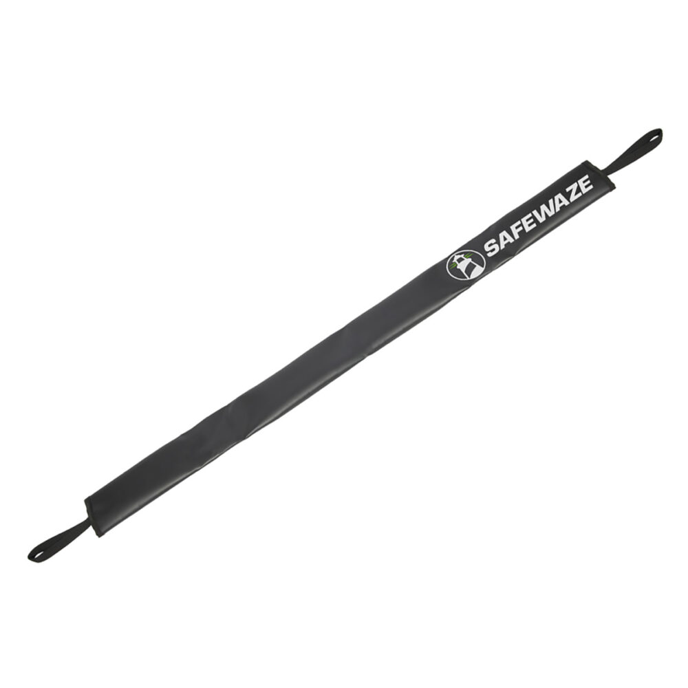 Rope Protector 018-9001 Safewaze 36"