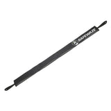 Rope Protector 018-9001 Safewaze 36"
