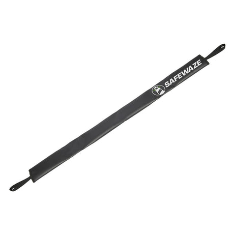 Rope Protector 018-9001 Safewaze 36"