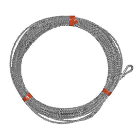 Cable Assembly Safewaze