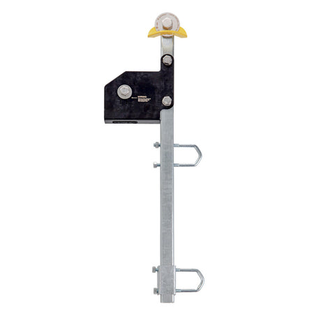 Top Bracket Assembly (2-Person) Safewaze
