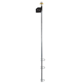 4′ Extended Top Bracket Assembly (2-Person) Safewaze