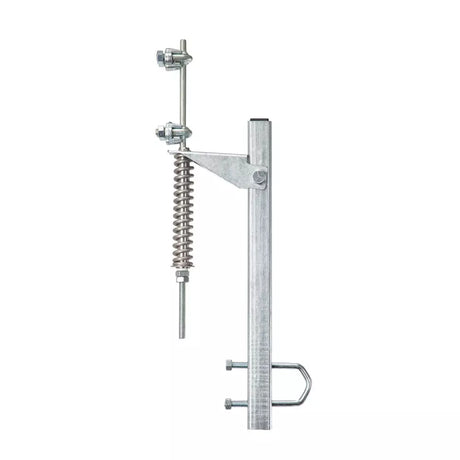 Bottom Bracket Assembly Safewaze