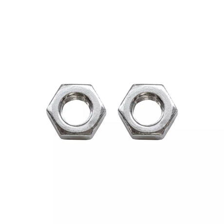 Nuts (2pc Set, 3 Pack) Safewaze