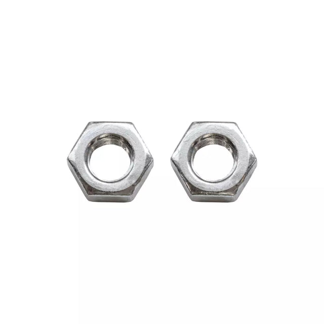 Nuts (2pc Set, 3 Pack) Safewaze