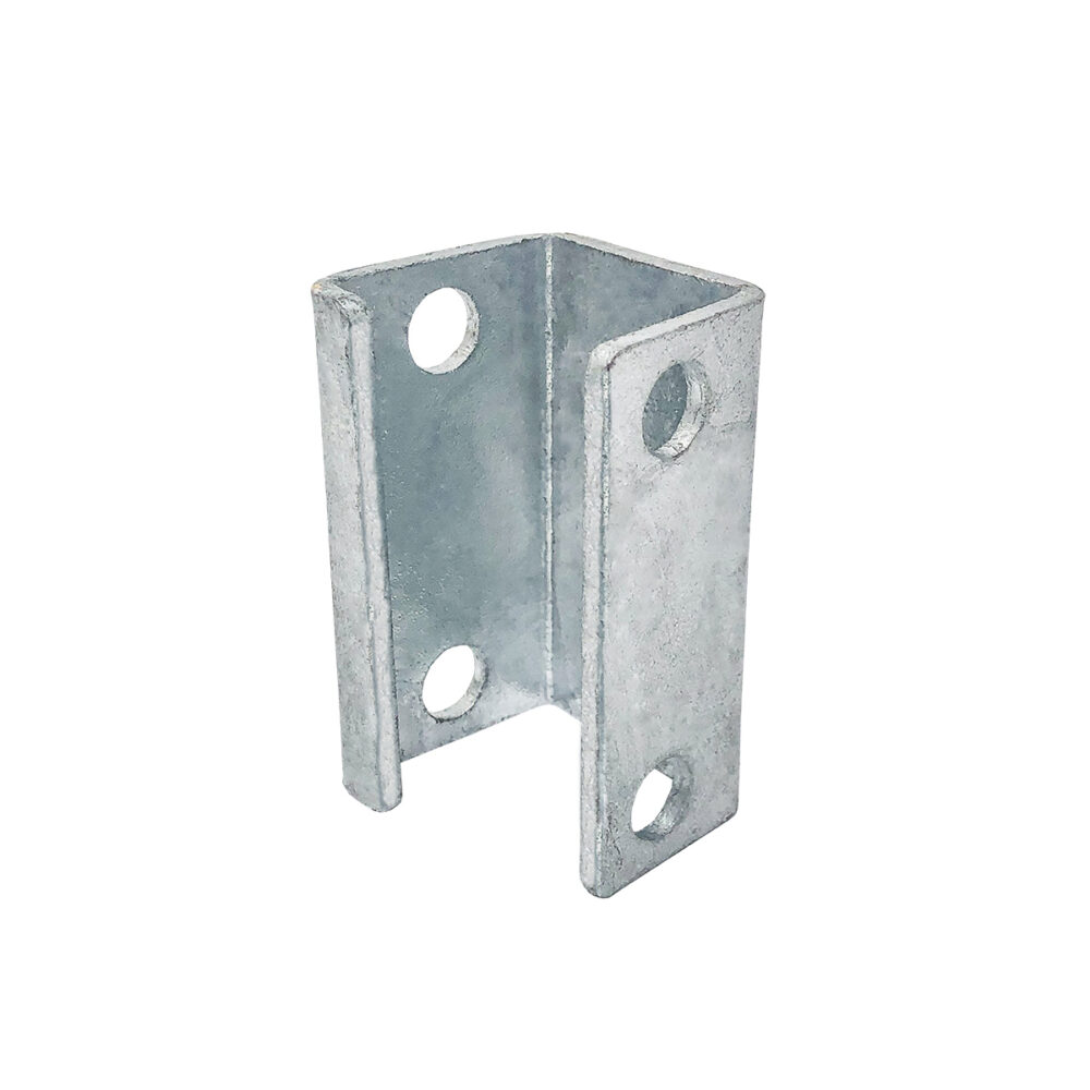 Backer Bracket (3 Pack) Safewaze