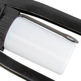 Hand Rivet Tool Safewaze