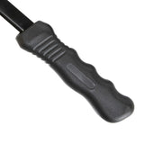 Hand Rivet Tool Safewaze