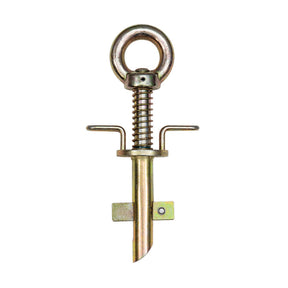 Girder Grip Anchor Safewaze