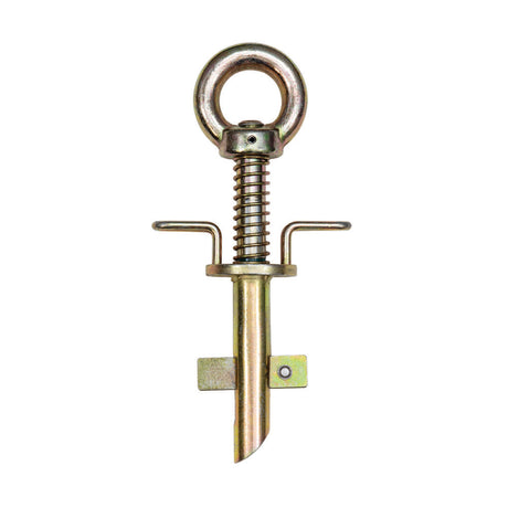 Girder Grip Anchor Safewaze