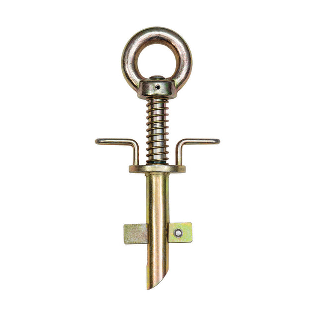 Girder Grip Anchor Safewaze