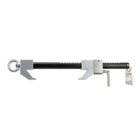 Vertical/Stationary Beam Anchor Safewaze