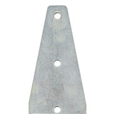 360° Roof Anchor Safewaze