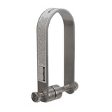 Cab Mount Bracket Safewaze