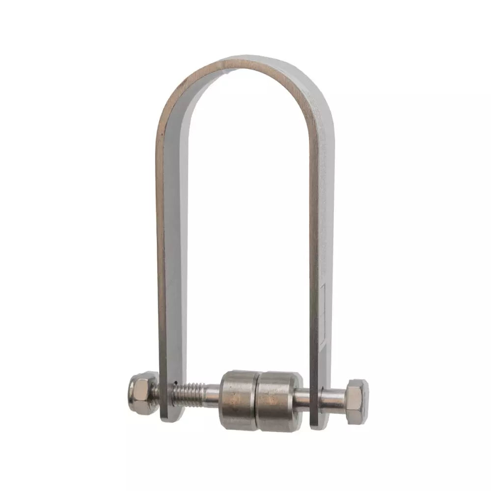 Cab Mount Bracket Safewaze