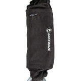 Latitude 6' Dual Web SRL-P: 9013 BWB, Hooks Safewaze