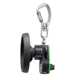 Rescue/Descent Kit Safewaze