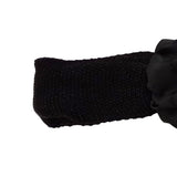 HLL Energy Absorber: Shackle Safewaze