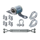 HLL Installation Kit Safewaze