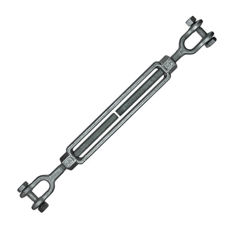 SafeLink Turnbuckle Safewaze