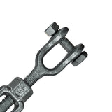 SafeLink Turnbuckle Safewaze