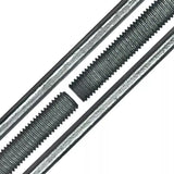 SafeLink Turnbuckle Safewaze