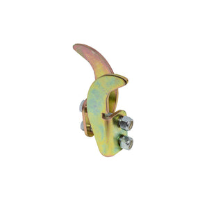 SafeLink Pass-Through Bracket Safewaze