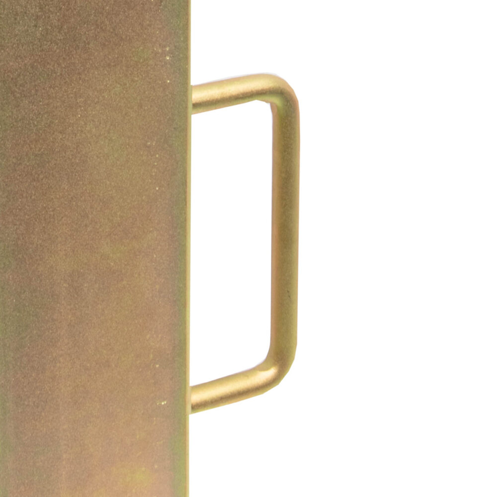 SafeLink I-Beam Upright Safewaze