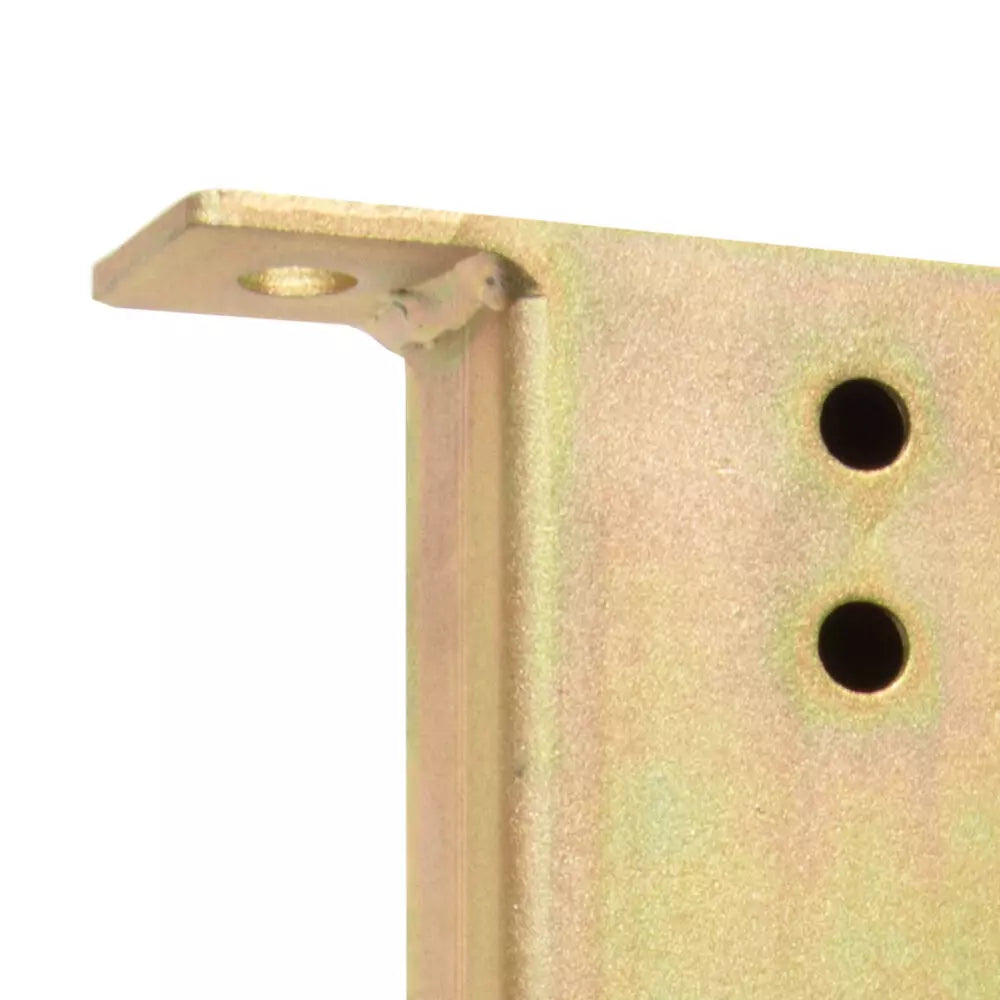 SafeLink I-Beam Upright Safewaze