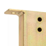 SafeLink I-Beam Upright Safewaze