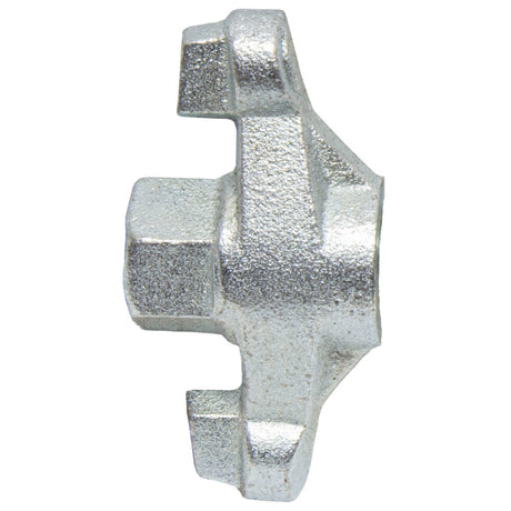 SafeLink Clamp Wing Nut Safewaze