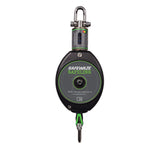 StopLink BrakeV2 Safewaze